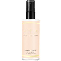 Nihan Elixir Absolu